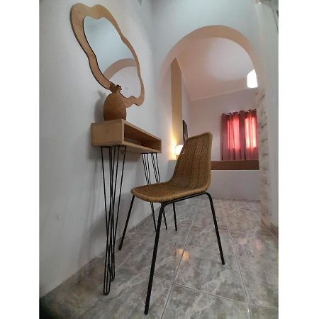 Overhill Apartments Adamas Екстер'єр фото
